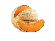 product image A